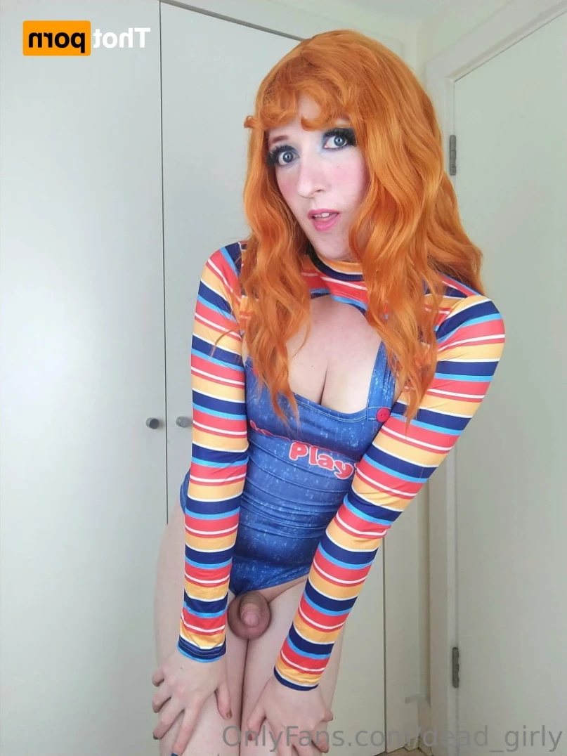 Jenezial [ dead_girly ] Onlyfans leaked photo 16314669 on Hotleaks.tv