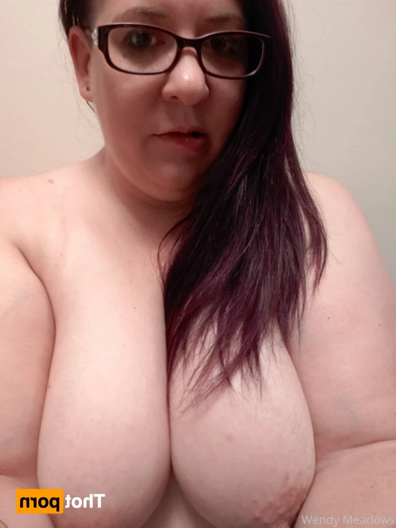 🍑 𝙃𝙪𝙜𝙚 𝘽𝙤𝙤𝙩𝙮 𝘽𝘽𝙒 😈📲 [ wendymeadows ] Onlyfans leaked photo 13234908 on Hotleaks.tv