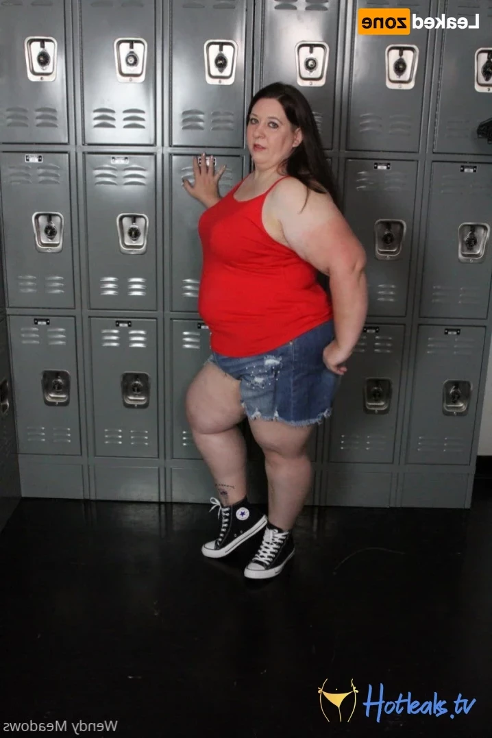 🍑 𝙃𝙪𝙜𝙚 𝘽𝙤𝙤𝙩𝙮 𝘽𝘽𝙒 😈📲 [ wendymeadows ] Onlyfans leaked photo 14579650 on Hotleaks.tv