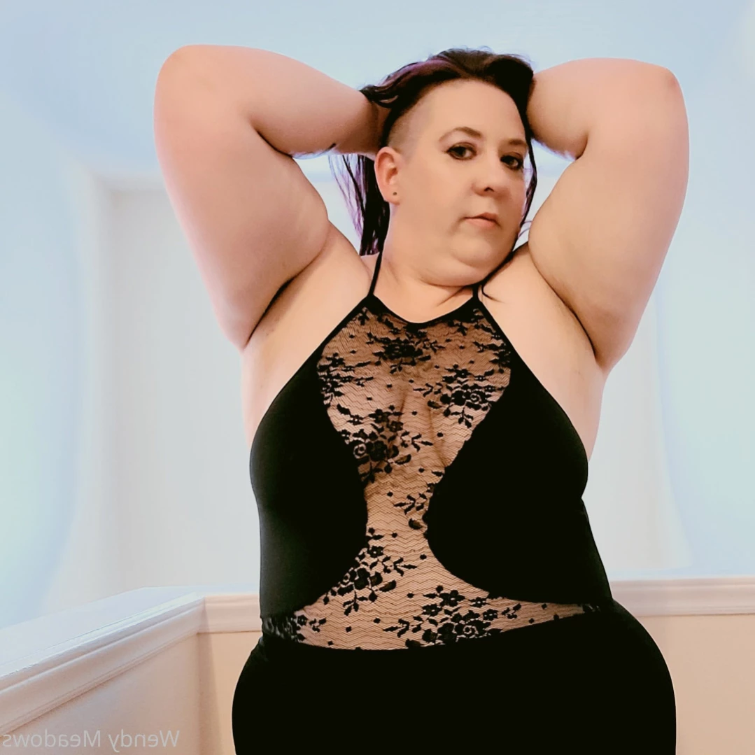 🍑 𝙃𝙪𝙜𝙚 𝘽𝙤𝙤𝙩𝙮 𝘽𝘽𝙒 😈📲 [ wendymeadows ] Onlyfans leaked photo 16198618 on Hotleaks.tv