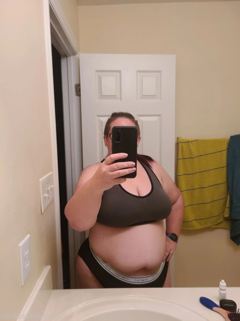 🍑 𝙃𝙪𝙜𝙚 𝘽𝙤𝙤𝙩𝙮 𝘽𝘽𝙒 😈📲 [ wendymeadows ] Onlyfans leaked photo 16240227 on Hotleaks.tv