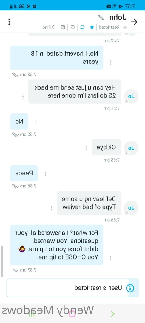 🍑 𝙃𝙪𝙜𝙚 𝘽𝙤𝙤𝙩𝙮 𝘽𝘽𝙒 😈📲 [ wendymeadows ] Onlyfans leaked photo 16308615 on Hotleaks.tv