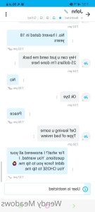 16308615