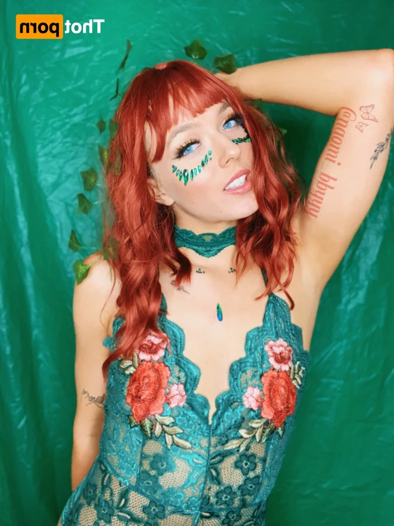 Naomi 🦋 [ naomi_bbyyy ] Onlyfans leaked photo 12039540 on Hotleaks.tv