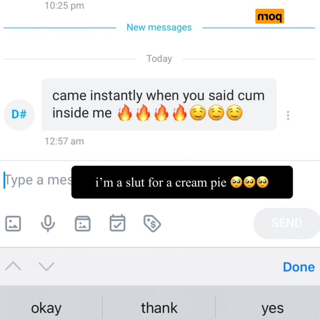 Naomi 🦋 [ naomi_bbyyy ] Onlyfans leaked photo 13893677 on Hotleaks.tv