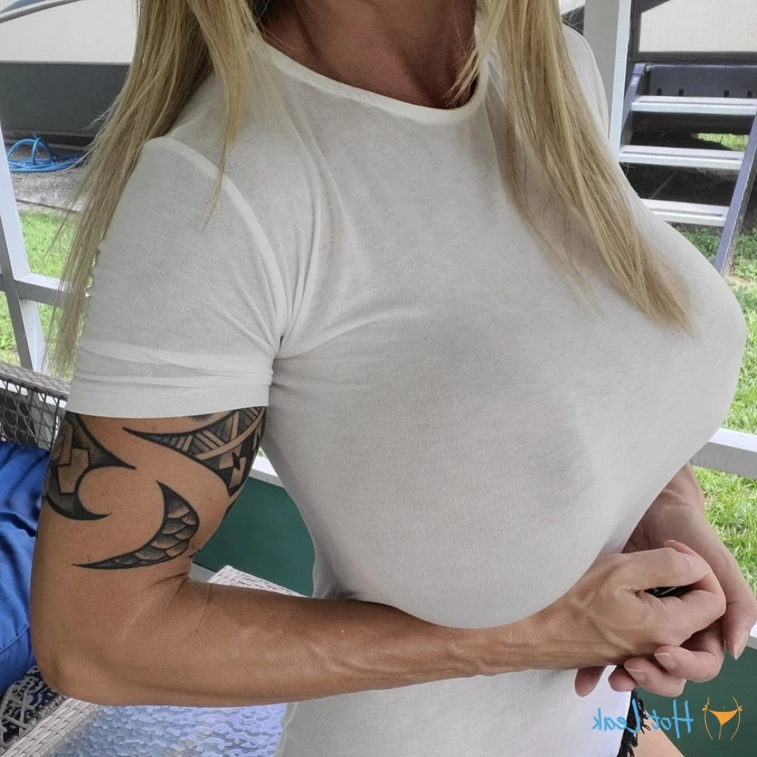 Brooke Tyler [ brooketyler ] Onlyfans leaked photo 13322977 on Hotleaks.tv