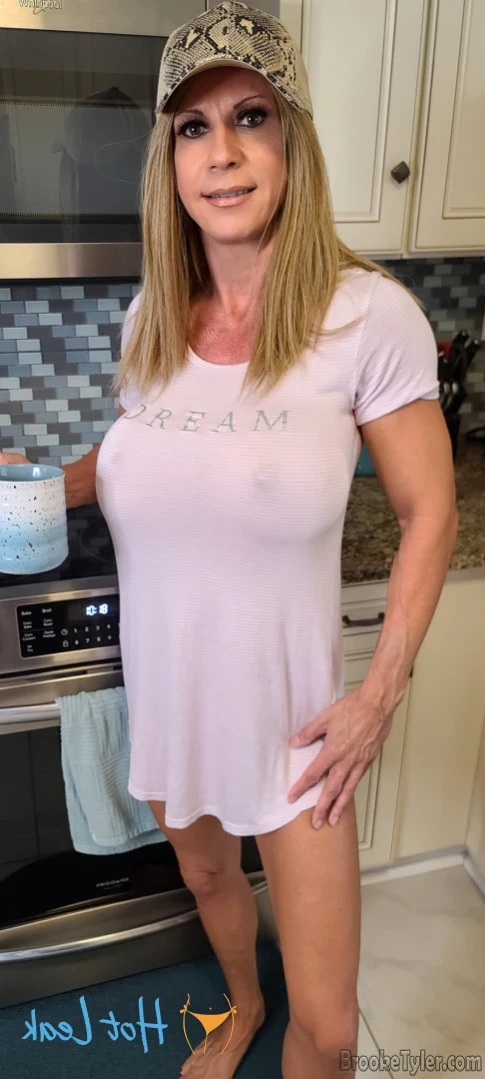 Brooke Tyler [ brooketyler ] Onlyfans leaked photo 15957916 on Hotleaks.tv