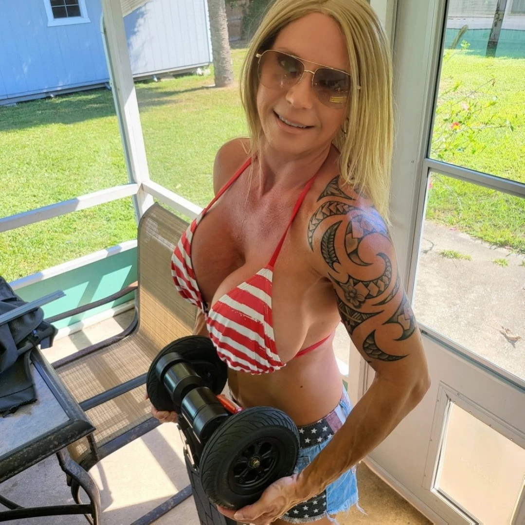 Brooke Tyler [ brooketyler ] Onlyfans leaked photo 16115898 on Hotleaks.tv