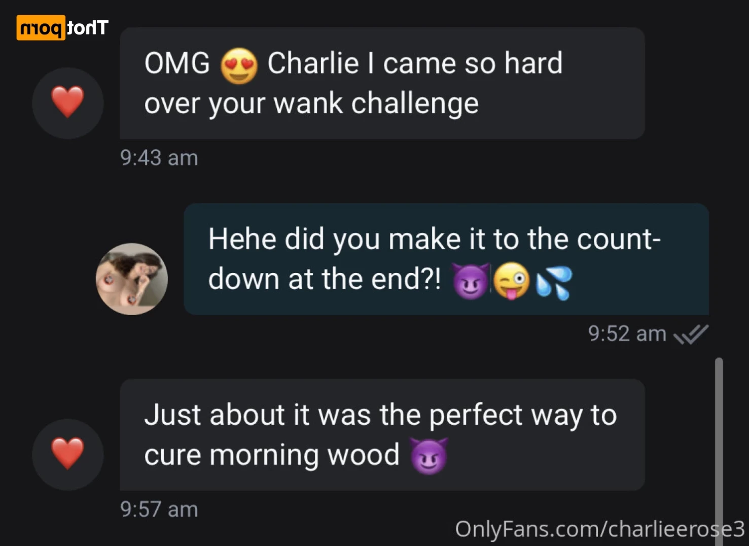 🚔 REAL Ex British Cop 🚔 [ charlieerose3 ] Onlyfans leaked photo 11838212 on Hotleaks.tv