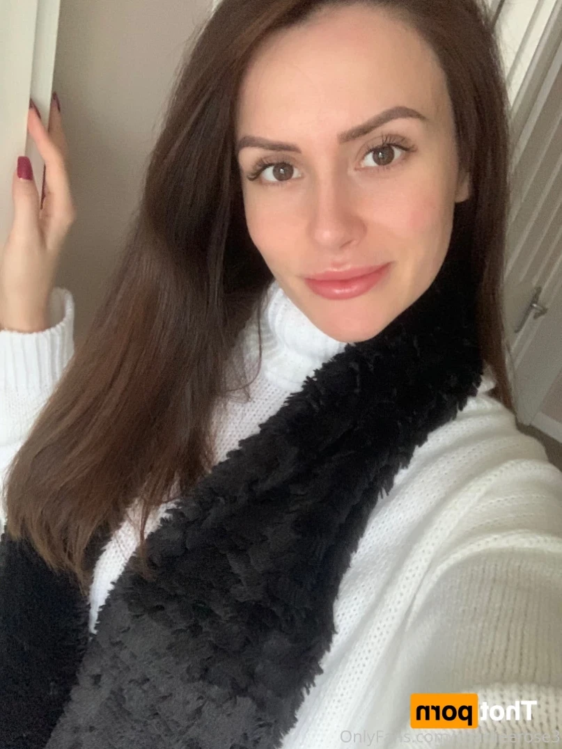 🚔 REAL Ex British Cop 🚔 [ charlieerose3 ] Onlyfans leaked photo 12373452 on Hotleaks.tv