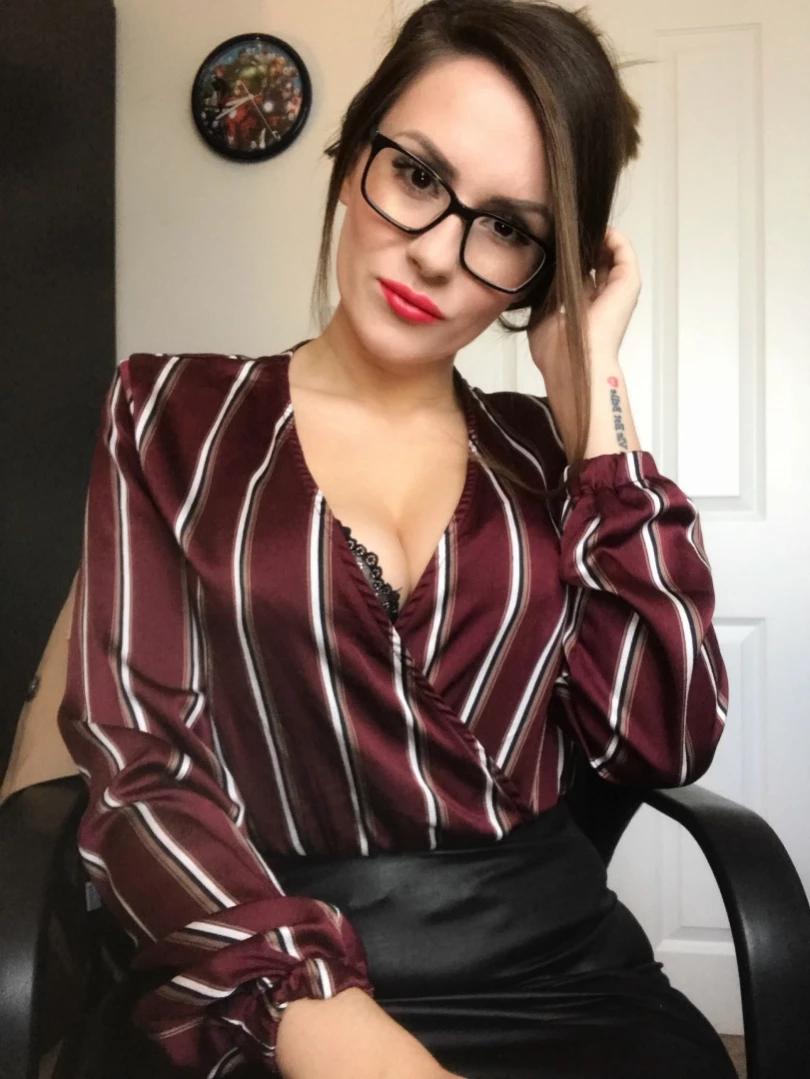 🚔 REAL Ex British Cop 🚔 [ charlieerose3 ] Onlyfans leaked photo 13054071 on Hotleaks.tv