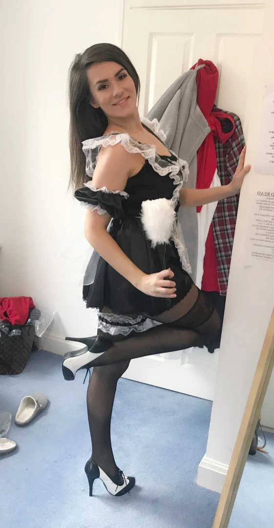 🚔 REAL Ex British Cop 🚔 [ charlieerose3 ] Onlyfans leaked photo 13244009 on Hotleaks.tv
