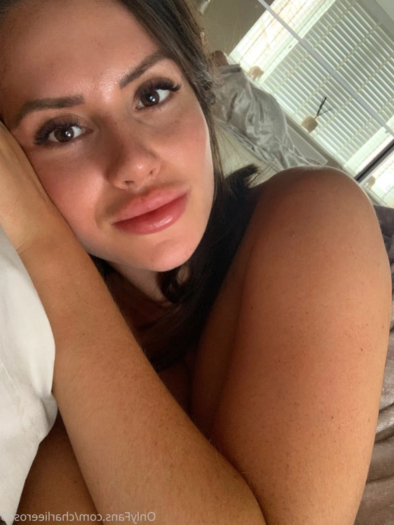 🚔 REAL Ex British Cop 🚔 [ charlieerose3 ] Onlyfans leaked photo 13594192 on Hotleaks.tv