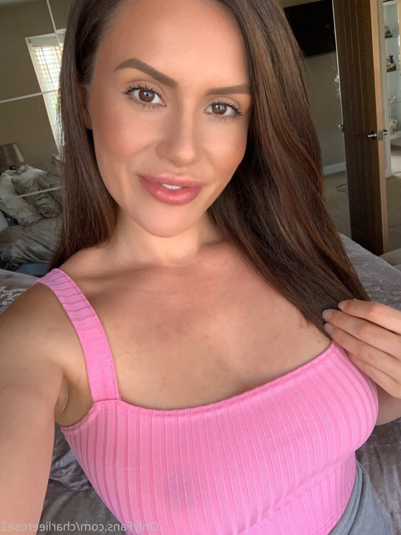 🚔 REAL Ex British Cop 🚔 [ charlieerose3 ] Onlyfans leaked photo 14179745 on Hotleaks.tv