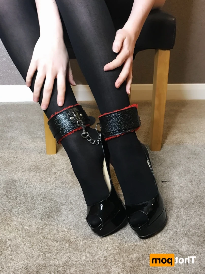 🚔 REAL Ex British Cop 🚔 [ charlieerose3 ] Onlyfans leaked photo 15733084 on Hotleaks.tv