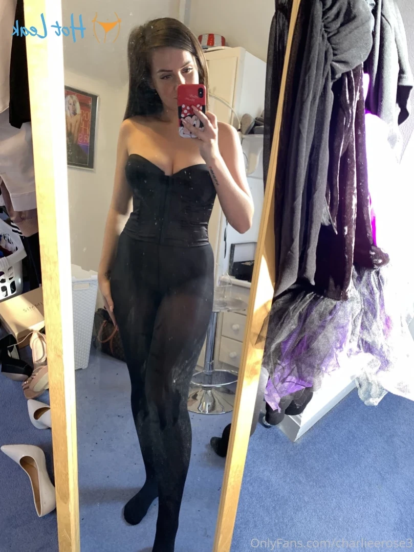 🚔 REAL Ex British Cop 🚔 [ charlieerose3 ] Onlyfans leaked photo 15785938 on Hotleaks.tv