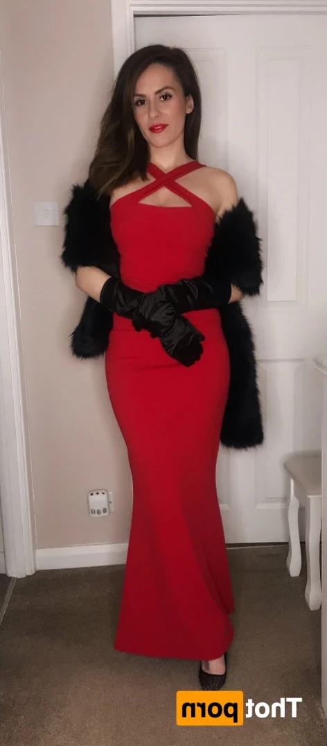 🚔 REAL Ex British Cop 🚔 [ charlieerose3 ] Onlyfans leaked photo 16315628 on Hotleaks.tv