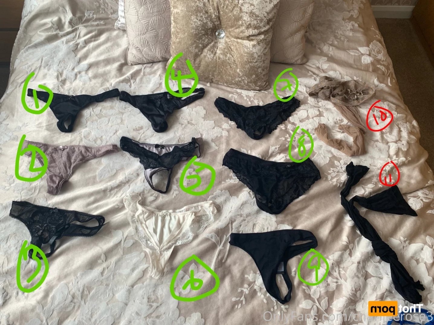 🚔 REAL Ex British Cop 🚔 [ charlieerose3 ] Onlyfans leaked photo 16319507 on Hotleaks.tv