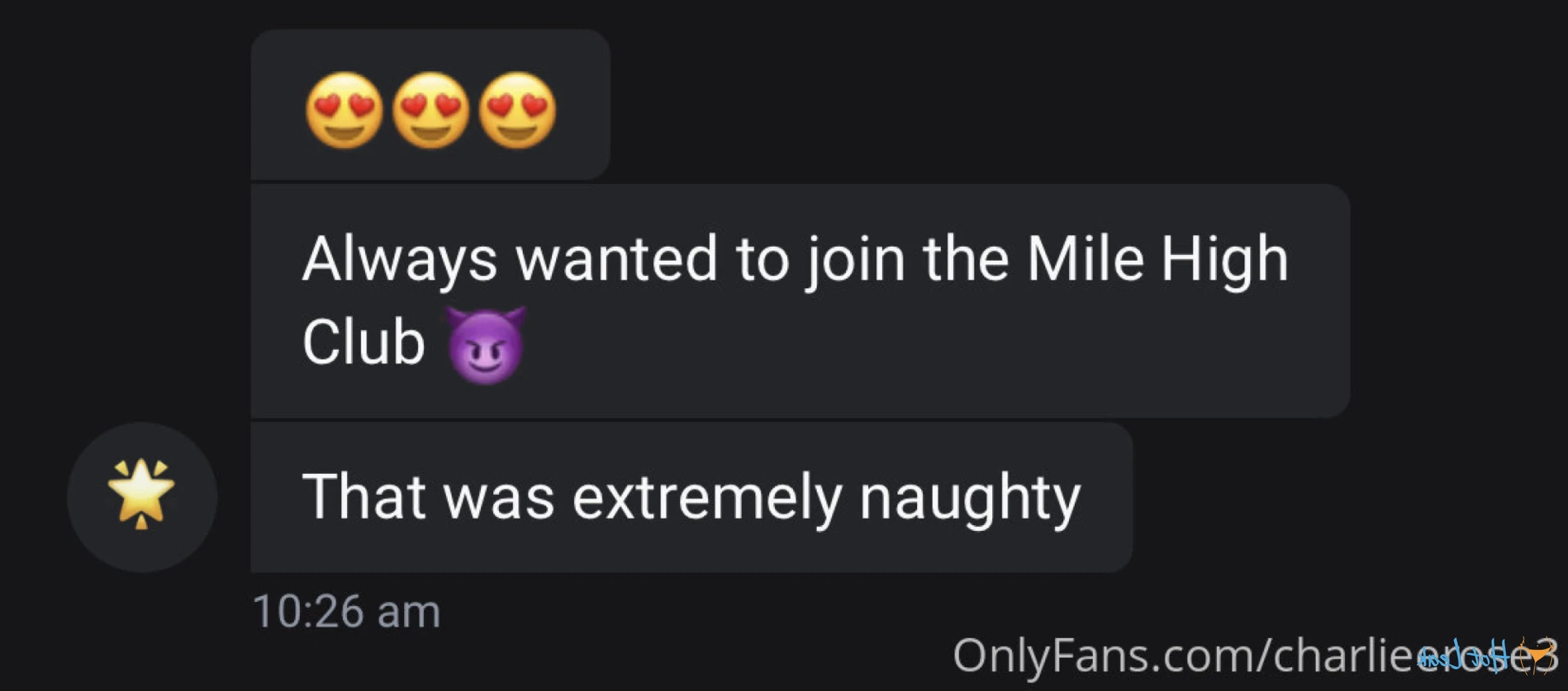 🚔 REAL Ex British Cop 🚔 [ charlieerose3 ] Onlyfans leaked photo 16330102 on Hotleaks.tv