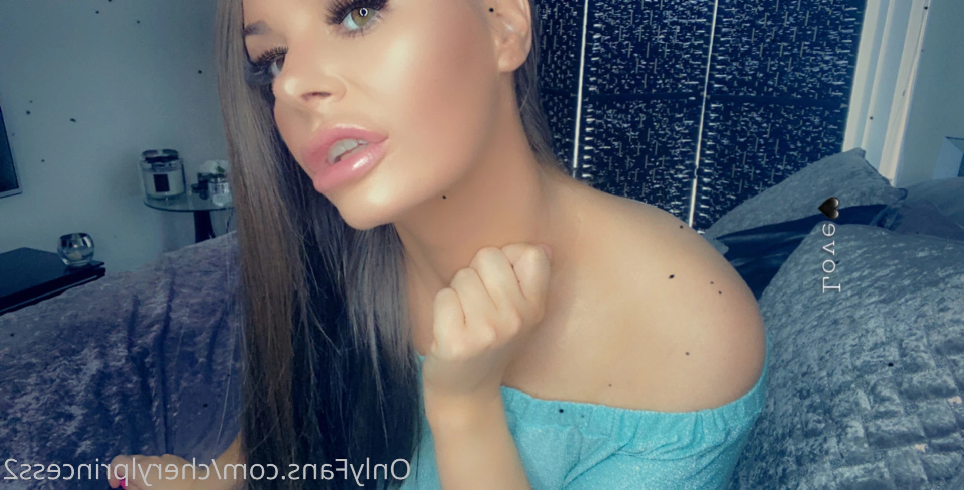 princess cheryl [ cherylprincess2 ] Onlyfans leaked photo 14841592 on Hotleaks.tv