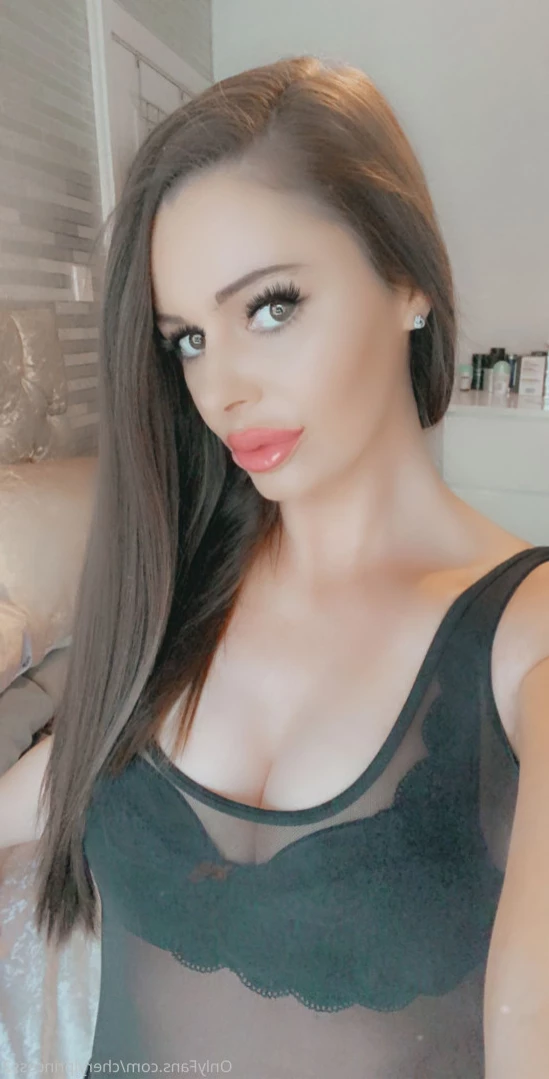 princess cheryl [ cherylprincess2 ] Onlyfans leaked photo 16338155 on Hotleaks.tv