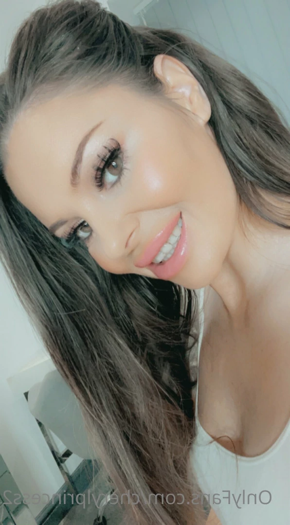 princess cheryl [ cherylprincess2 ] Onlyfans leaked photo 16338270 on Hotleaks.tv