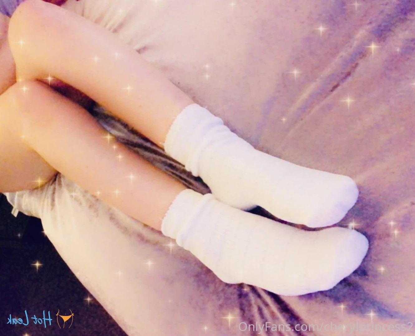 princess cheryl [ cherylprincess2 ] Onlyfans leaked photo 16339851 on Hotleaks.tv
