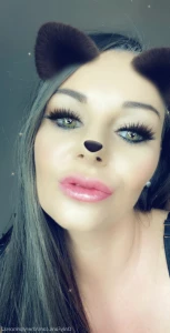 16348599