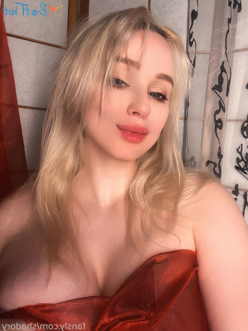 shadory Onlyfans leaked photo 18523199 on Hotleaks.tv
