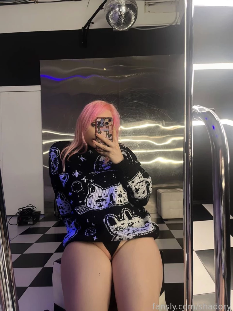 shadory Onlyfans leaked photo 18525952 on Hotleaks.tv