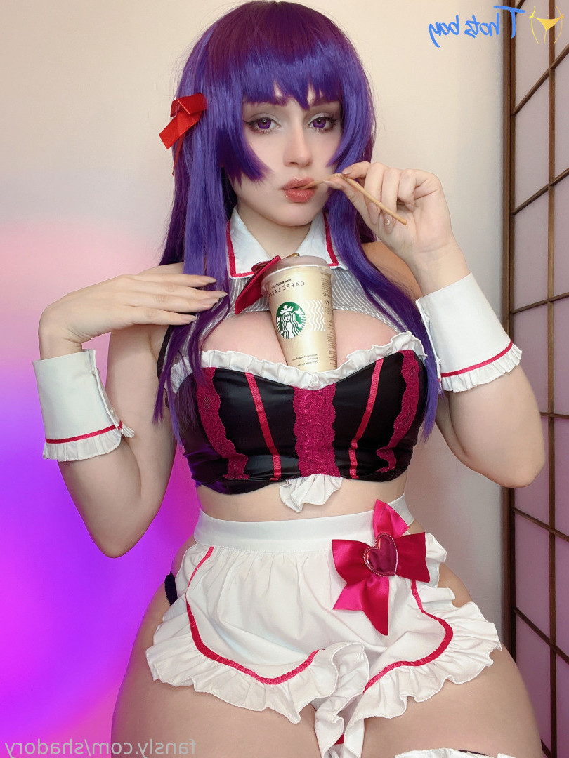 shadory Onlyfans leaked photo 18537553 on Hotleaks.tv