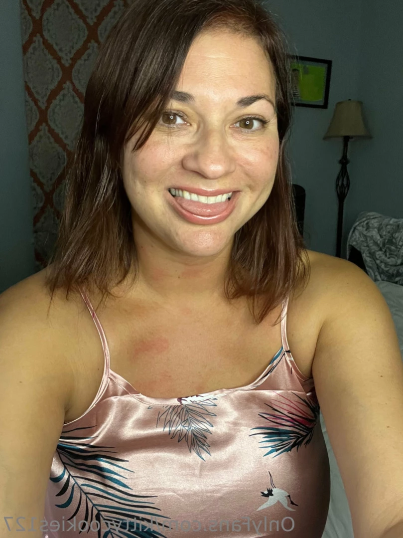 Kitty❤️ [ worldclasskitty ] Onlyfans leaked photo 10877147 on Hotleaks.tv