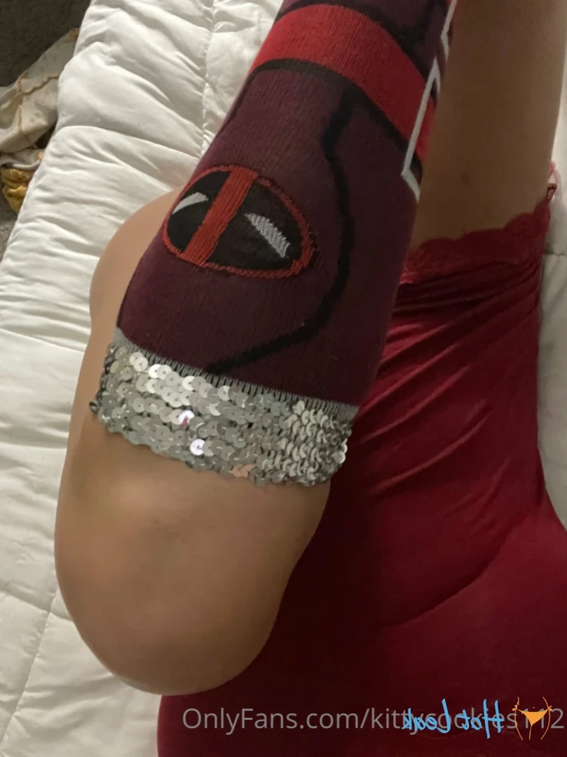 Kitty❤️ [ worldclasskitty ] Onlyfans leaked photo 11016028 on Hotleaks.tv