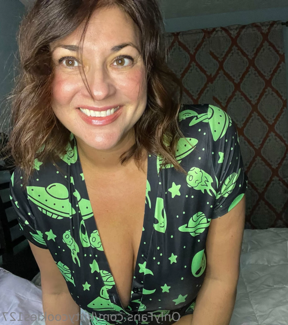 Kitty❤️ [ worldclasskitty ] Onlyfans leaked photo 11924775 on Hotleaks.tv