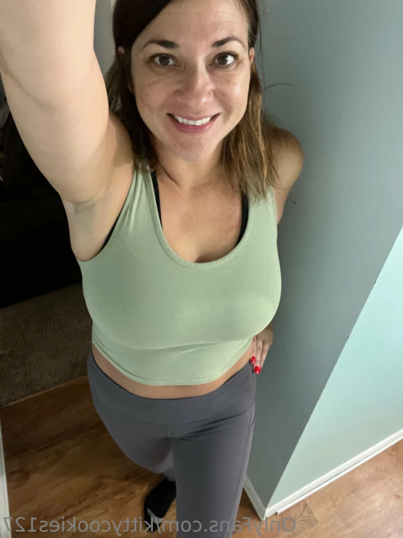 Kitty❤️ [ worldclasskitty ] Onlyfans leaked photo 11959760 on Hotleaks.tv