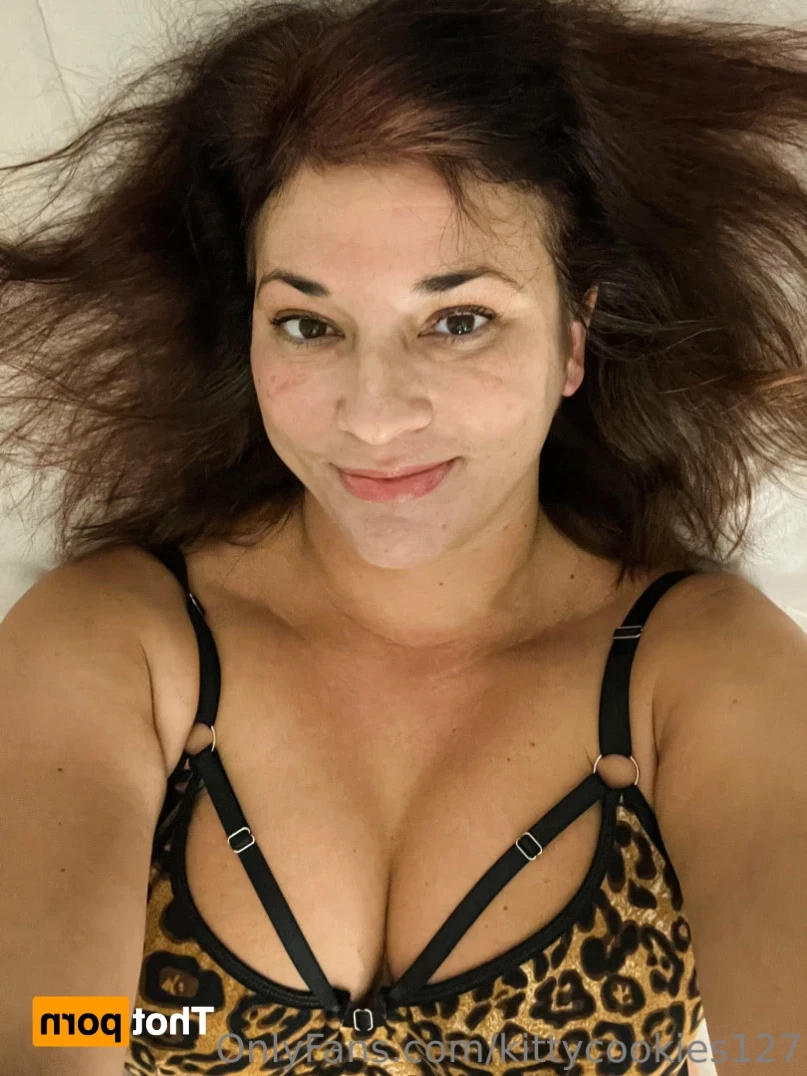 Kitty❤️ [ worldclasskitty ] Onlyfans leaked photo 13258803 on Hotleaks.tv