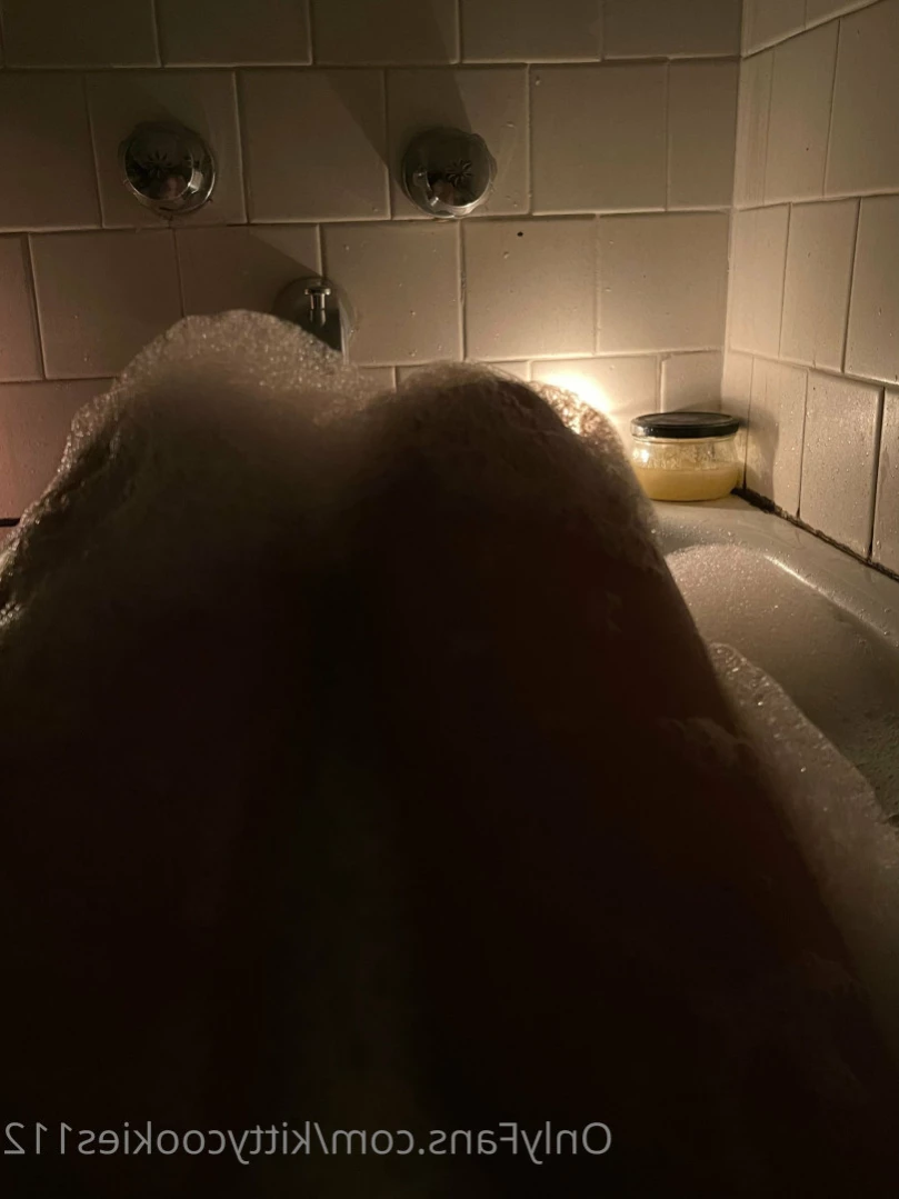 Kitty❤️ [ worldclasskitty ] Onlyfans leaked photo 15878126 on Hotleaks.tv