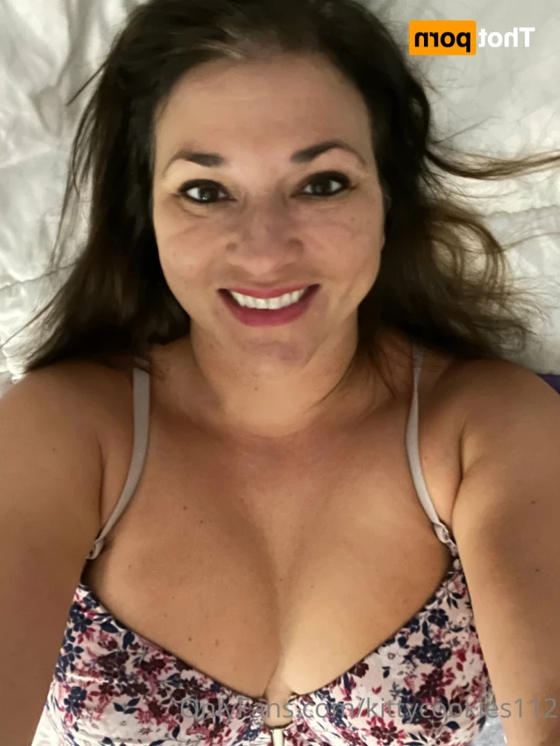 Kitty❤️ [ worldclasskitty ] Onlyfans leaked photo 16013412 on Hotleaks.tv