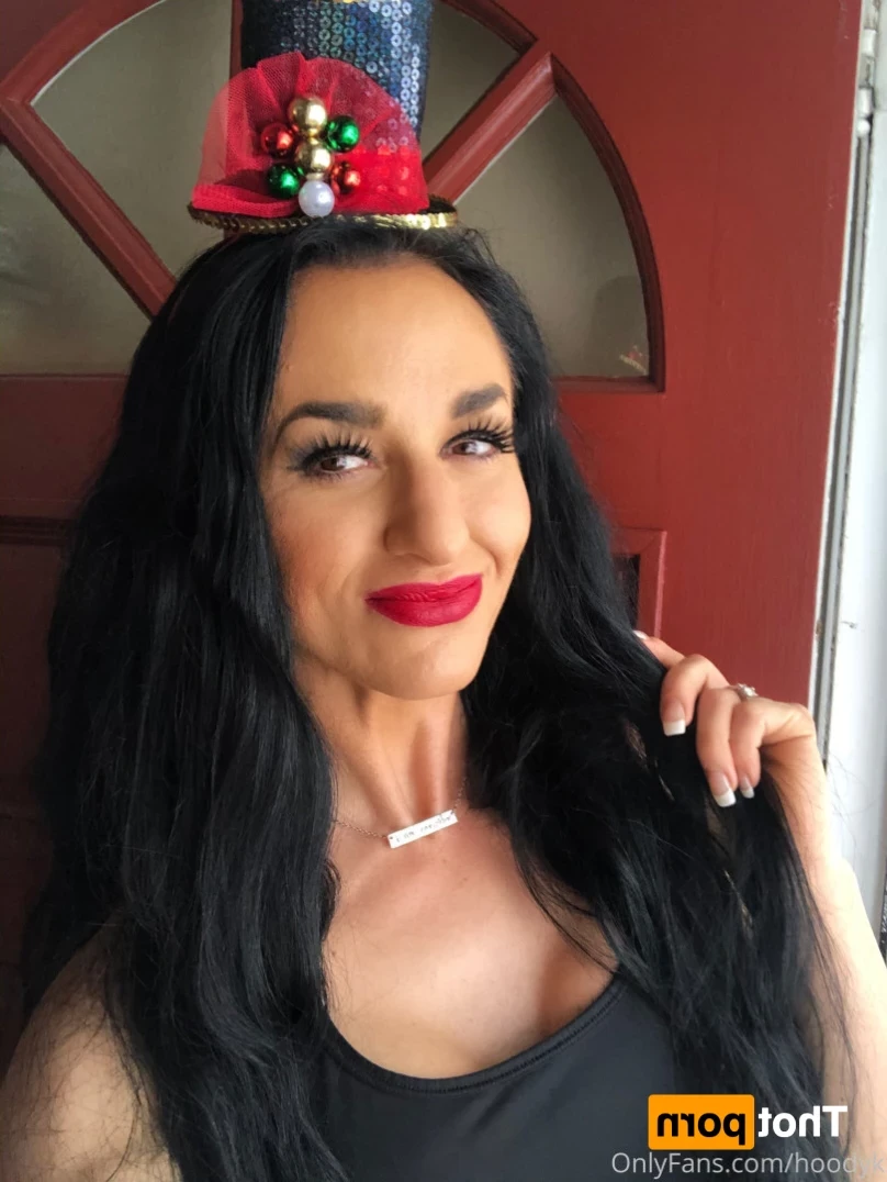 Kat [ hoodyk ] Onlyfans leaked photo 15671748 on Hotleaks.tv