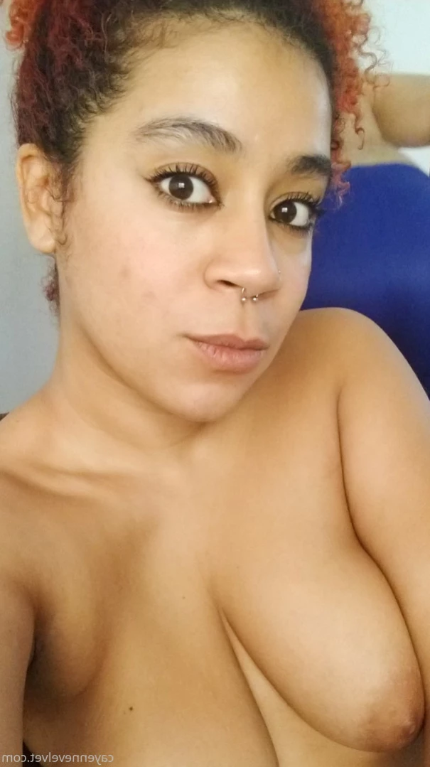 cayenne_velvet Onlyfans leaked photo 10859994 on Hotleaks.tv