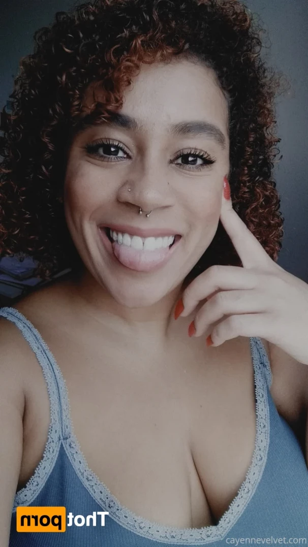 cayenne_velvet Onlyfans leaked photo 10935264 on Hotleaks.tv