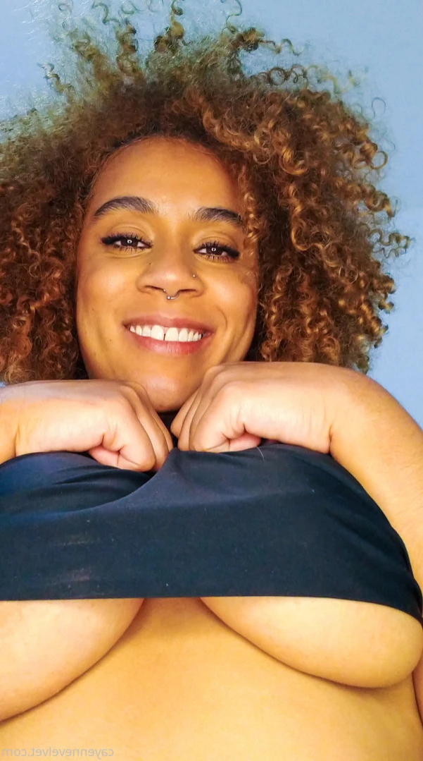 cayenne_velvet Onlyfans leaked photo 11408363 on Hotleaks.tv