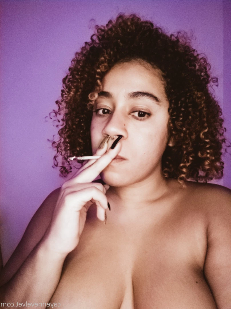 cayenne_velvet Onlyfans leaked photo 11929473 on Hotleaks.tv