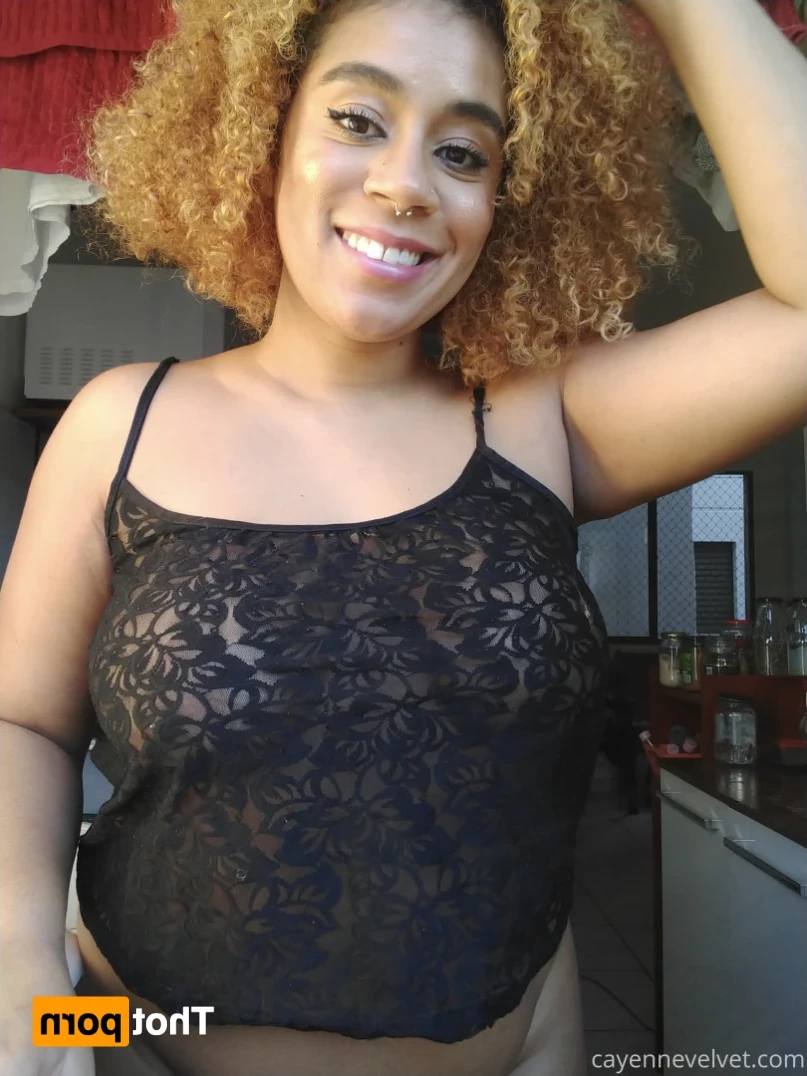 cayenne_velvet Onlyfans leaked photo 12132068 on Hotleaks.tv