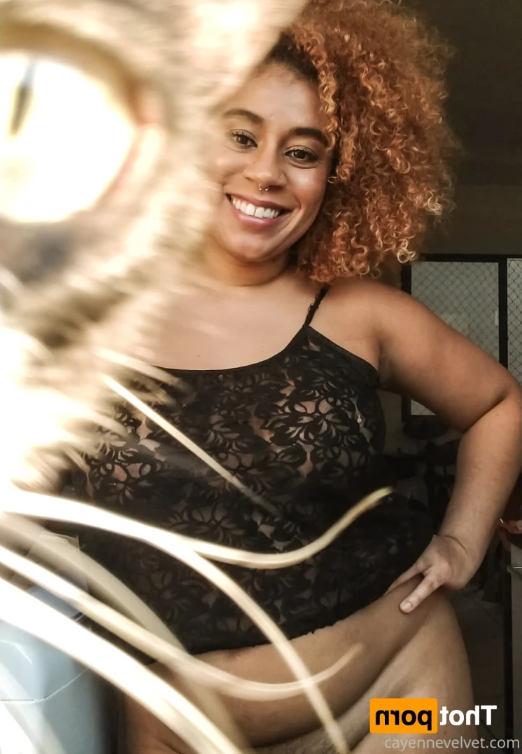 cayenne_velvet Onlyfans leaked photo 12172152 on Hotleaks.tv