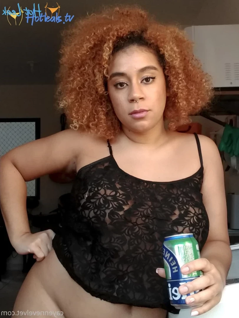 cayenne_velvet Onlyfans leaked photo 12175416 on Hotleaks.tv