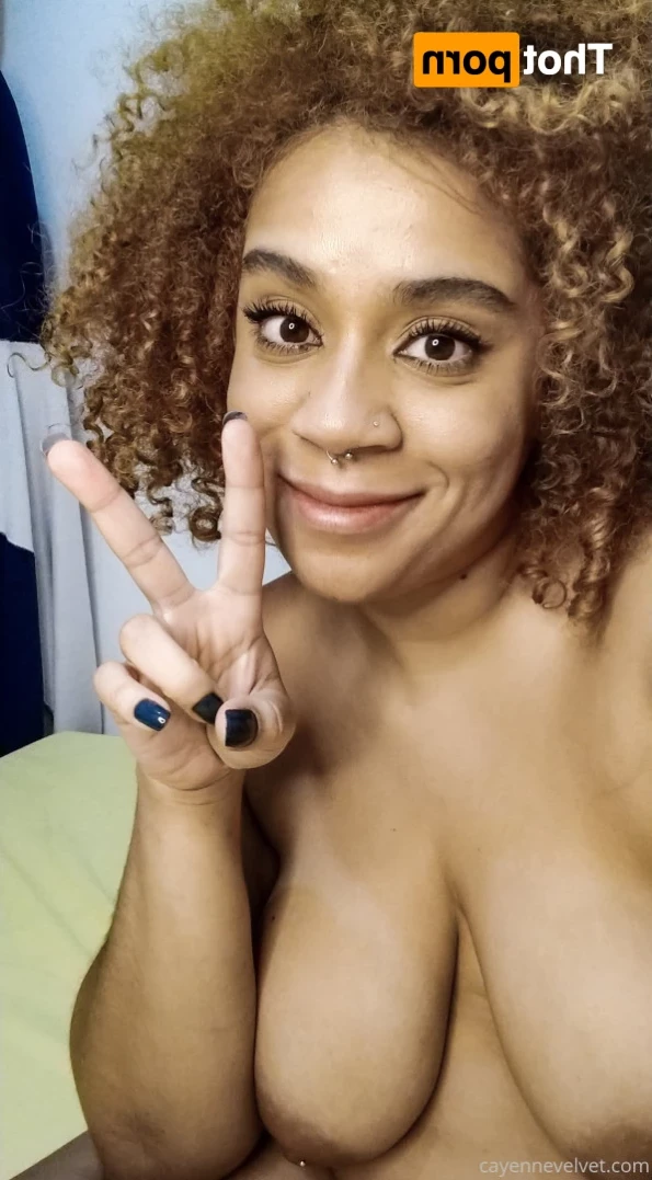 cayenne_velvet Onlyfans leaked photo 12486194 on Hotleaks.tv