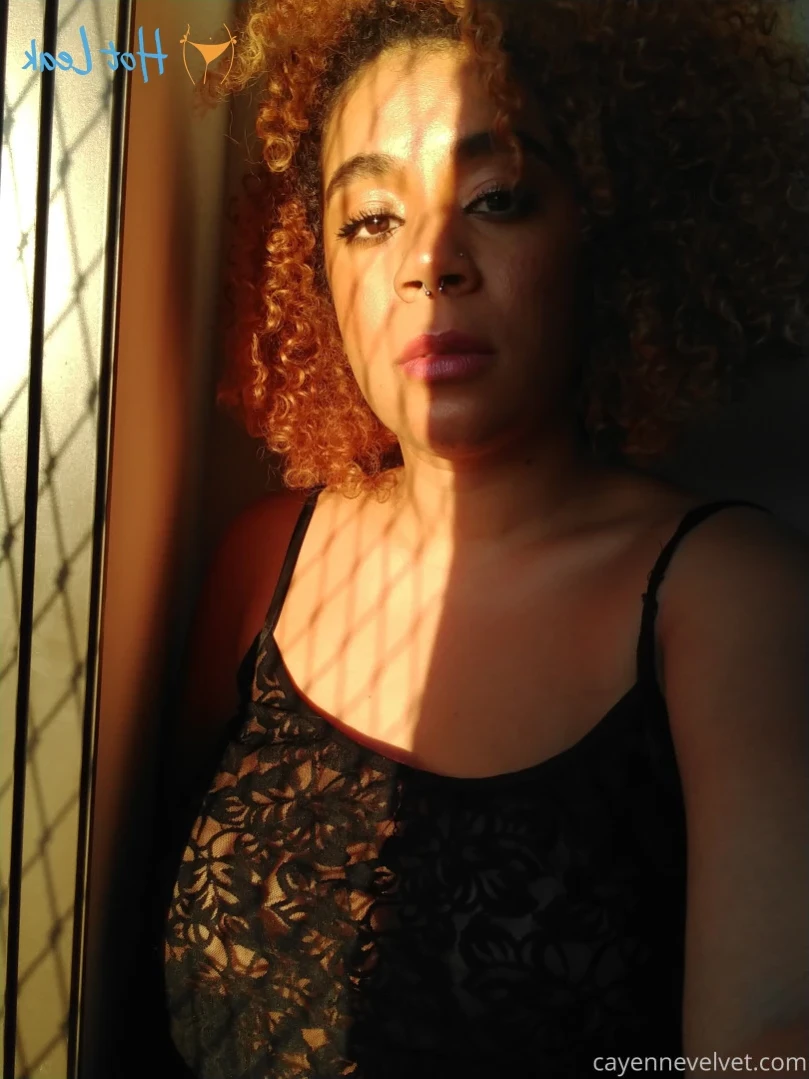 cayenne_velvet Onlyfans leaked photo 12493426 on Hotleaks.tv