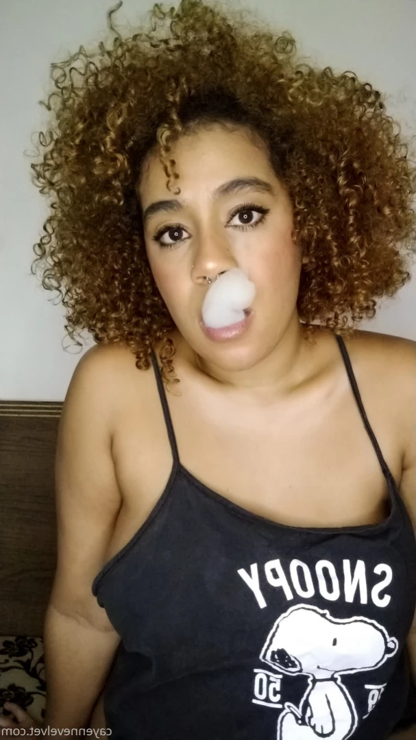 cayenne_velvet Onlyfans leaked photo 12493575 on Hotleaks.tv