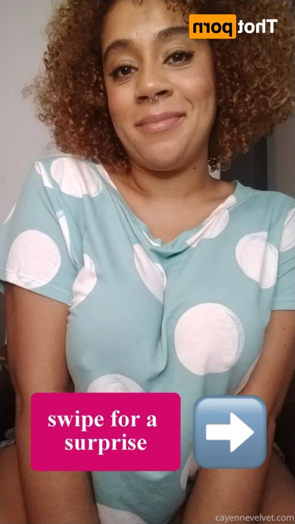 cayenne_velvet Onlyfans leaked photo 12493965 on Hotleaks.tv